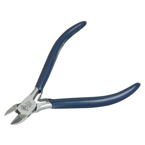 Adfa Reinforced Jaw Cutter