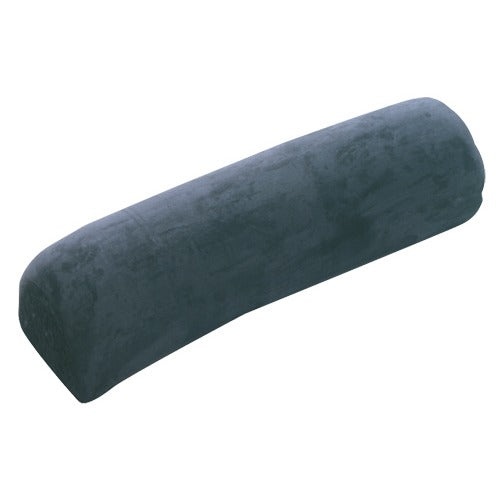 Black Rouge 1/2 Lb Bar for Silver Jewelry Making