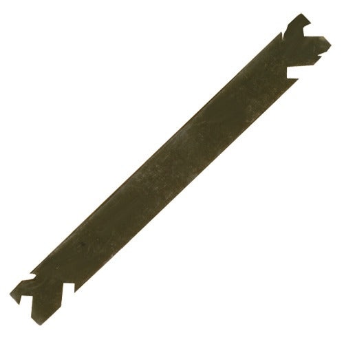 Prong Lifter - Effortless Stone Removing for Jewelry Makers and Repairers