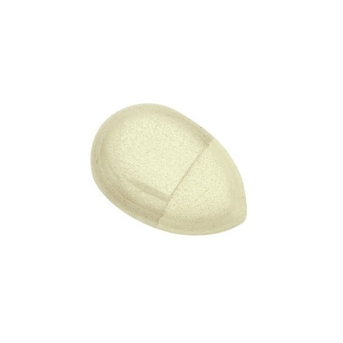 Ear Clip Slide On Pad