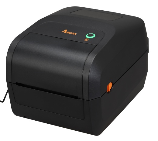 Argox O4-250 Thermal Printer Package With Jeweltag Software