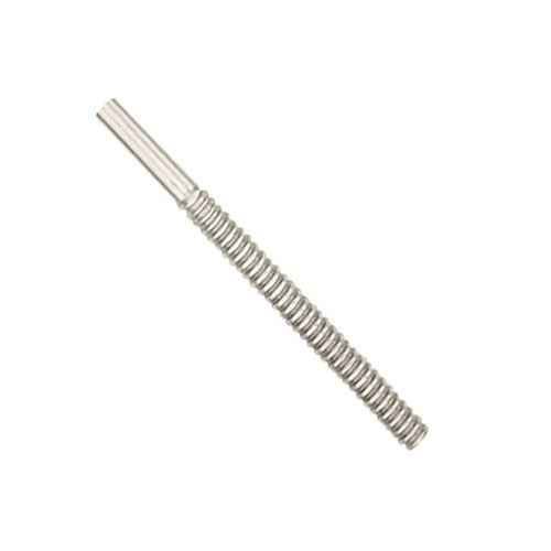 0.041" Screw Post - Premium Jewelry Making Supplies