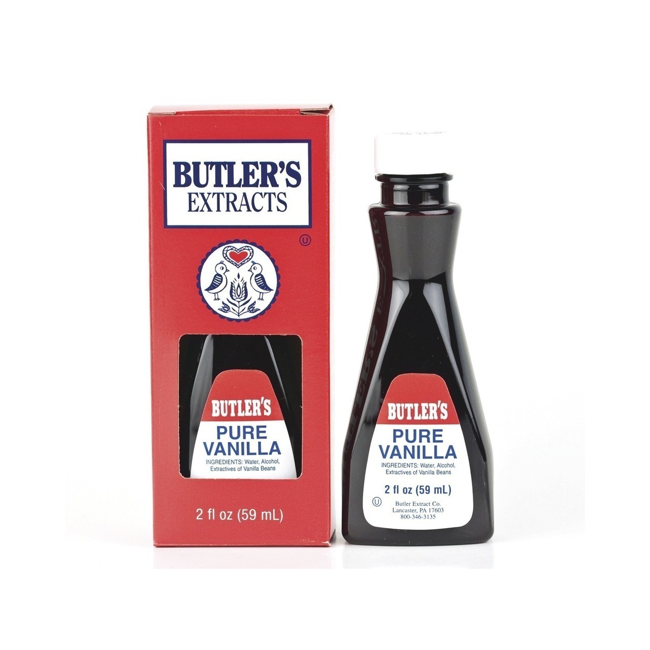 pure-vanilla-extract-12-2oz