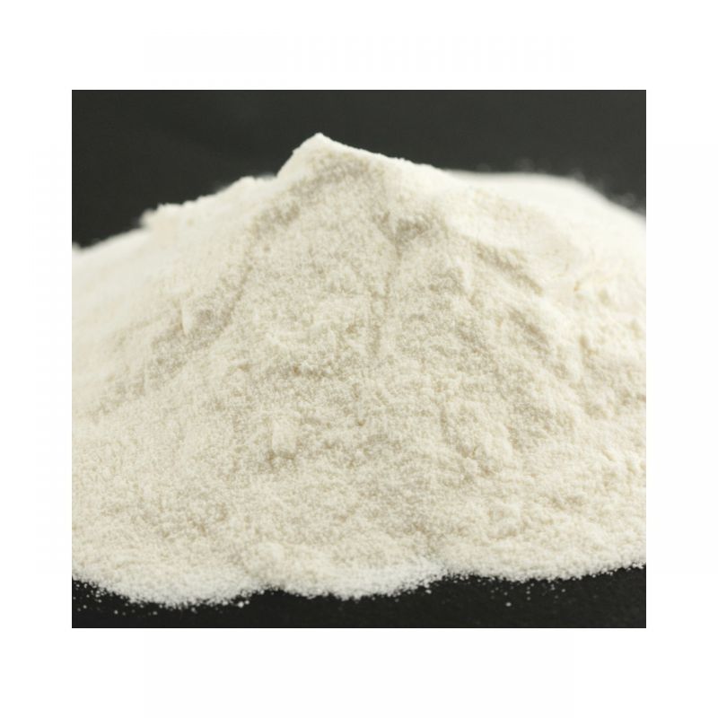 White Cheddar Powder 10Lb