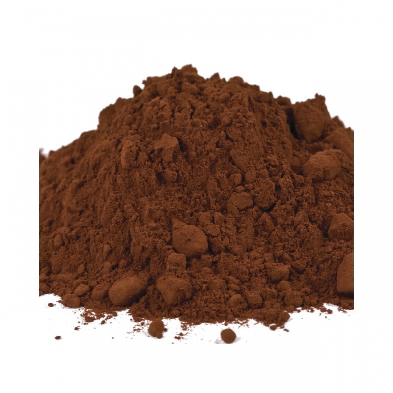 Aristocrat™ Cocoa Powder 22/24 50Lb