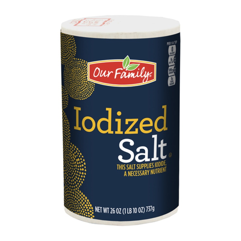 iodized-salt-24-26oz