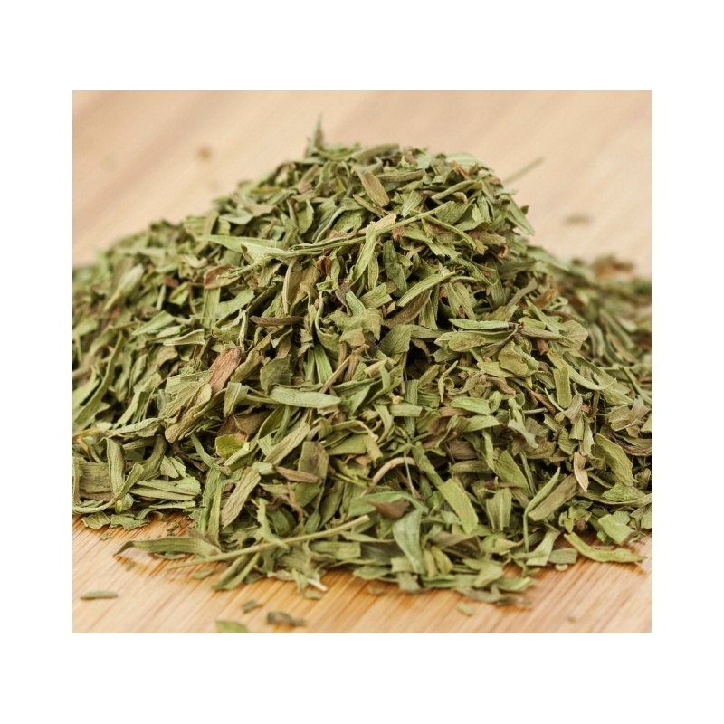 Whole Tarragon 1Lb