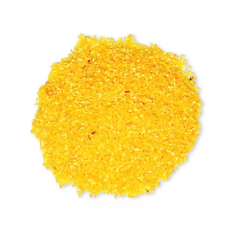 Coarse Yellow Cornmeal 50Lb