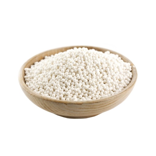 Seed Pearl Tapioca #20 - 20Lb
