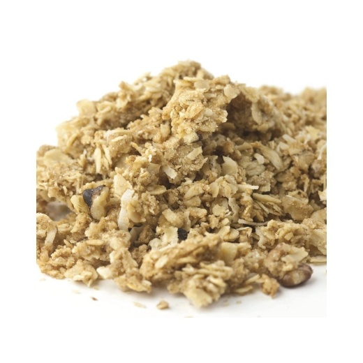 Grand-Ola Granola - 15Lb by Schlabach Amish Bakery