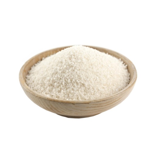 Granulated Tapioca 25Lb - Ideal for Cooking and Baking