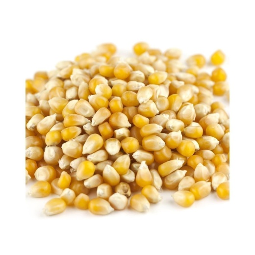 Hi Pop Yellow Popcorn 50Lb: The Ultimate Snack for Every Occasion