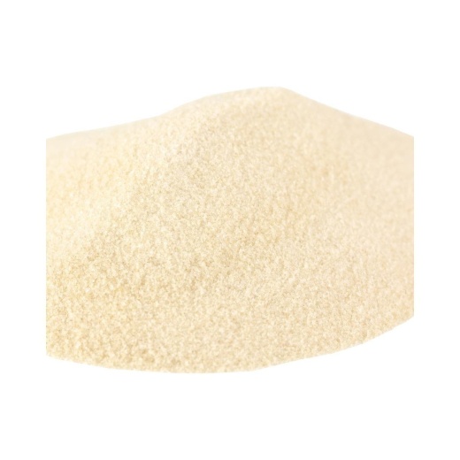 Natural Unflavored Gelatin (Beef- B275) 10Lb