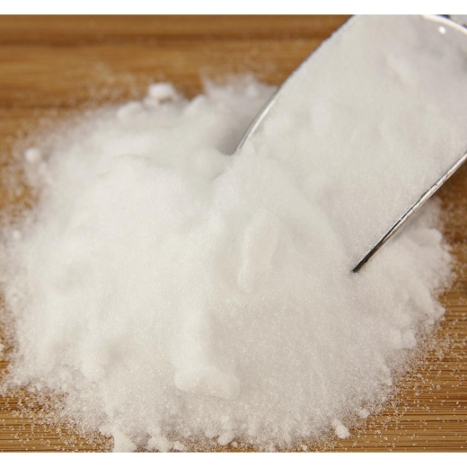 Saltpetre 5Lb - Food Grade Potassium Nitrate for Meat Curing