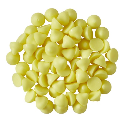 Lemon Drops 1000Ct 50Lb - The Perfect Sweet and Tart Treat