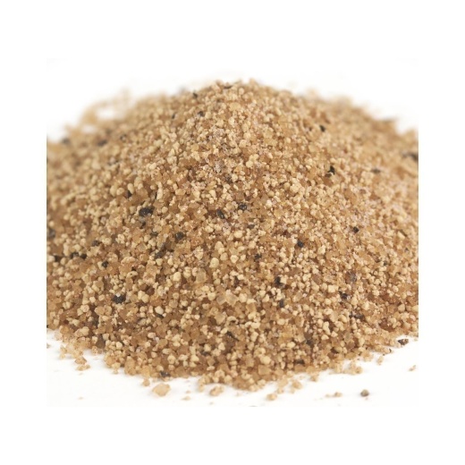 Natural Lancaster County Sweet Bologna Seasoning 11Lb - A Touch Of Dutch