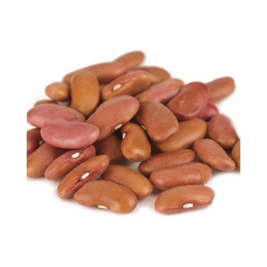 Light Red Kidney Beans 20Lb - Brown's Best