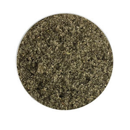 Rubbed Sage (Box) 5Lb