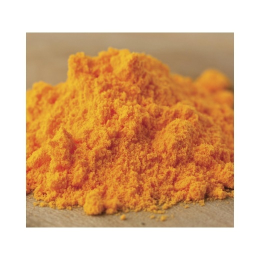 Cheddar Cheez Powder 10Lb
