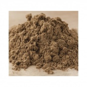 Simply Organic Allspice, Ground 2.57 oz.