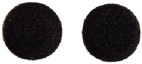 Replacement Microphone Covers