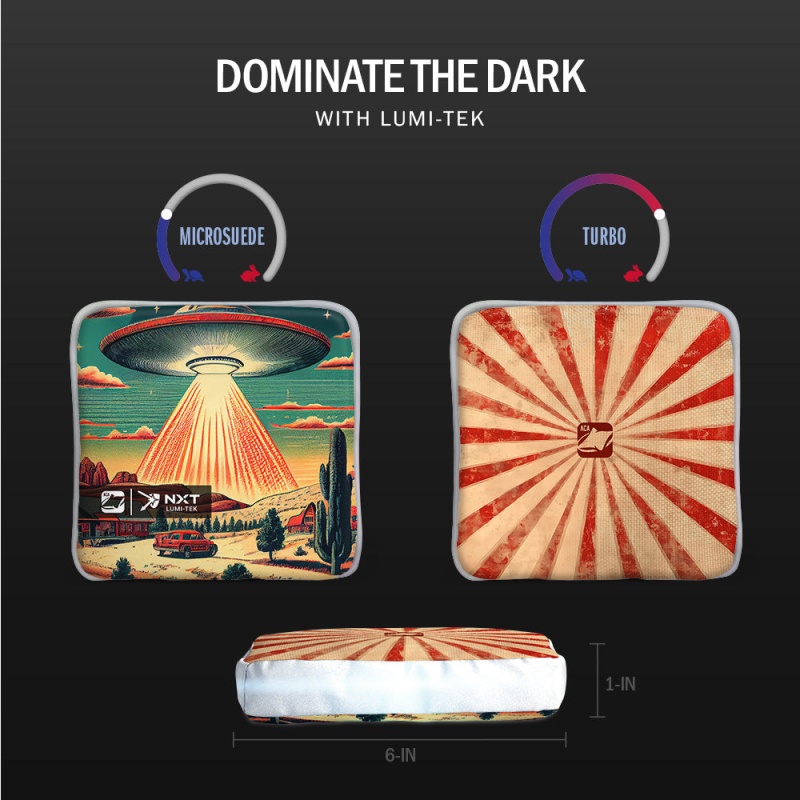Product thumbnail 5