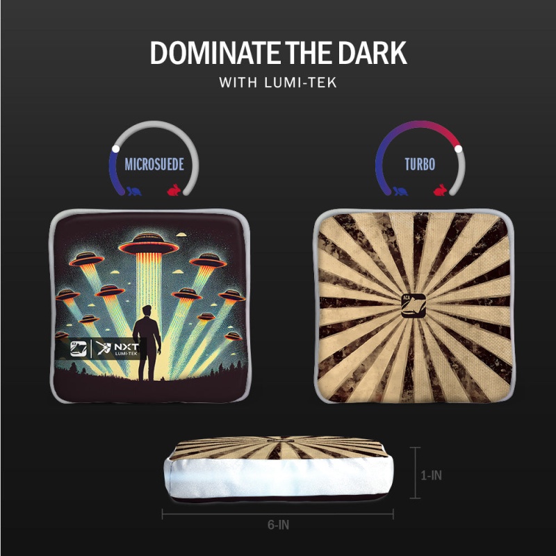 Product thumbnail 6
