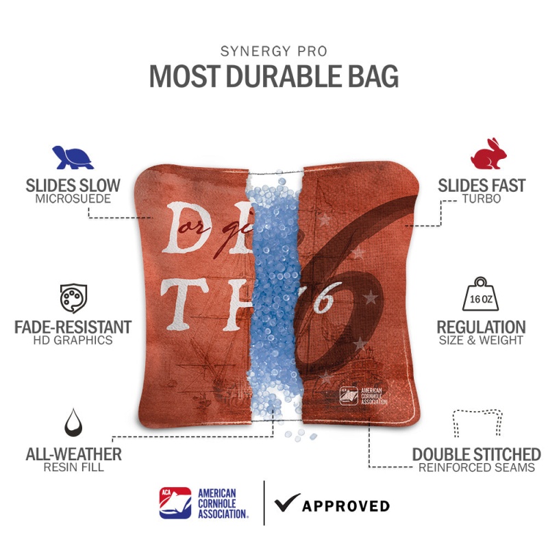 Product thumbnail 10