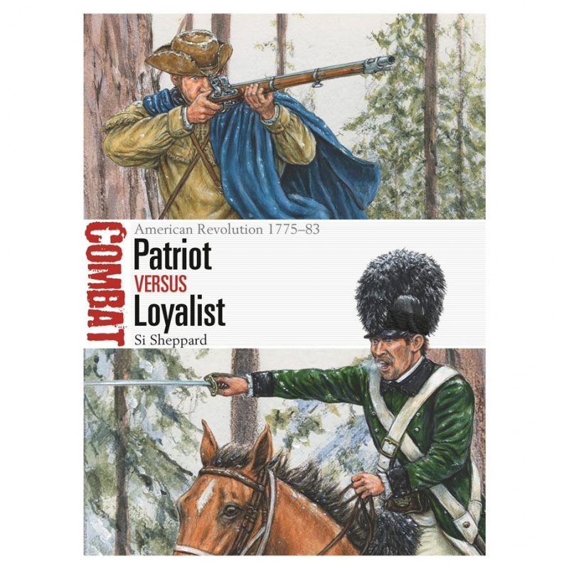 patriot-vs-loyalist