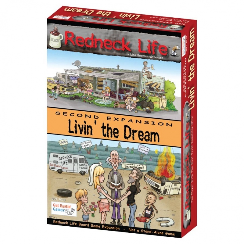 redneck-life-livin-the-dream-board-game-expansion-buy-online-now