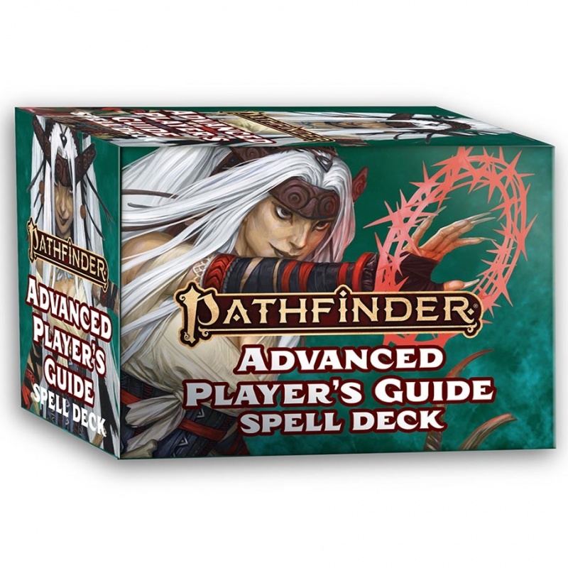 Pf2e Advanced Player S Guide Spell Deck   Detail E89b4847d0868d6744f9917f8ea66097 