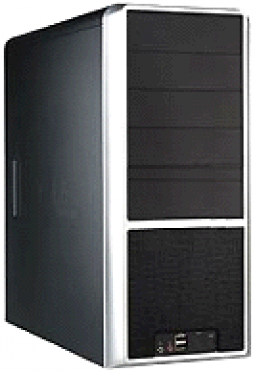 Windows Pc+Os OnlyNo Monitor. Includes Windows Operating System No