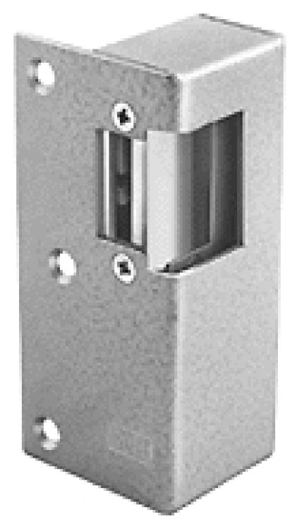 Electric Door Opener-Gray Colr