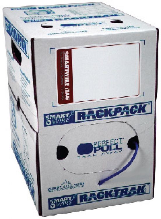 1000' Box Of 4200 Series Cable