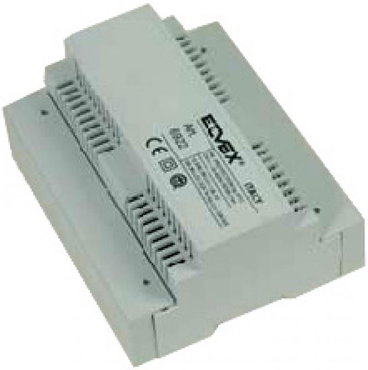 Digit-2 Wire Sys. Power Supply