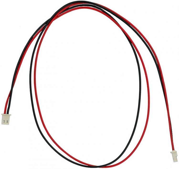 Programming Cable For Vfs / Fs