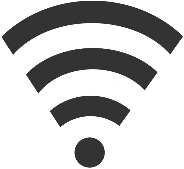 Wireless Option For Ttu Unit/S
