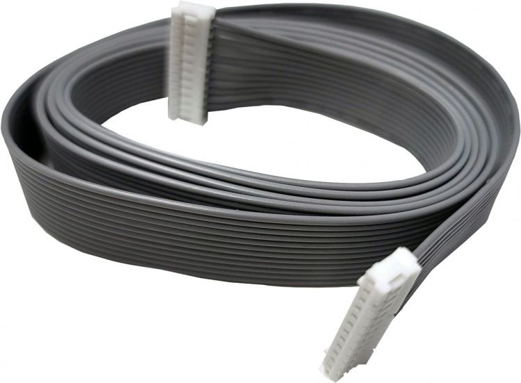 Cva-Nexa Extension Cable-100Cm