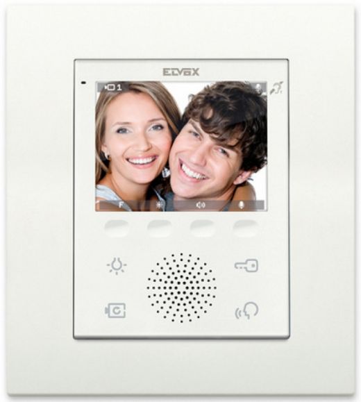 Flush Open Voice Monitor 3.5 - Upgrade Your Audio Experience