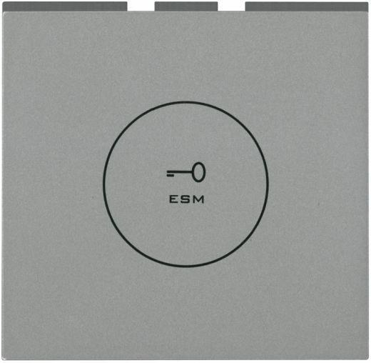 Prox Panel Module Only - Titan