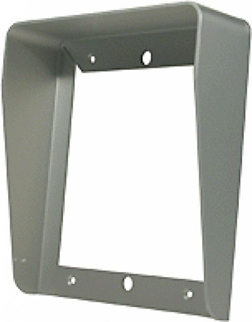 Rainshield-1W X 1H Stadio Pan - Ultimate Weather Protection