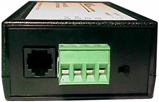 RS232 Serial Port Expander(S) for Remote Nurse Call Systems