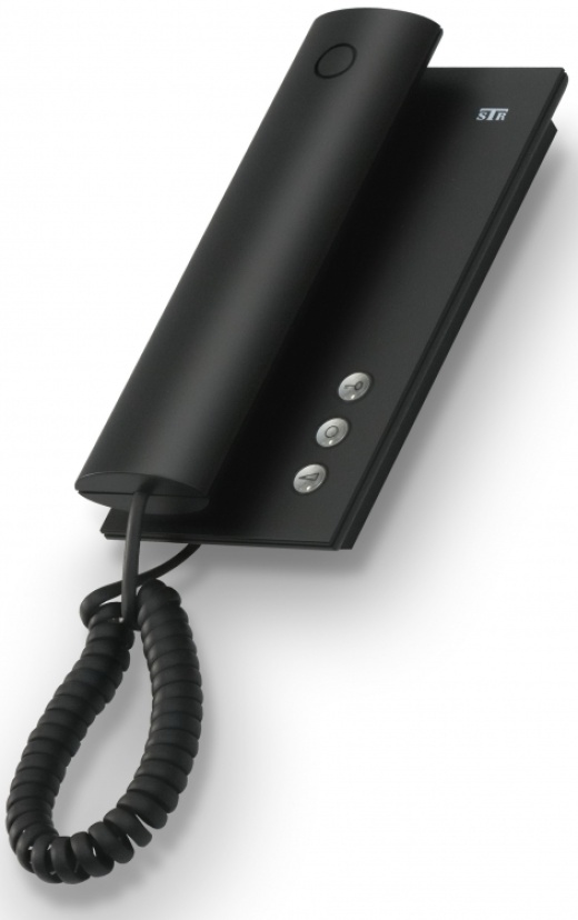 2 Wire Qwikbus Handset