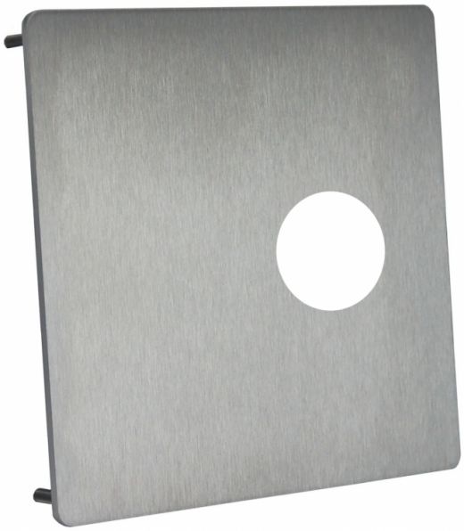Postal Release Module For Kisw. Has Po402 Postal Release Switch Inside