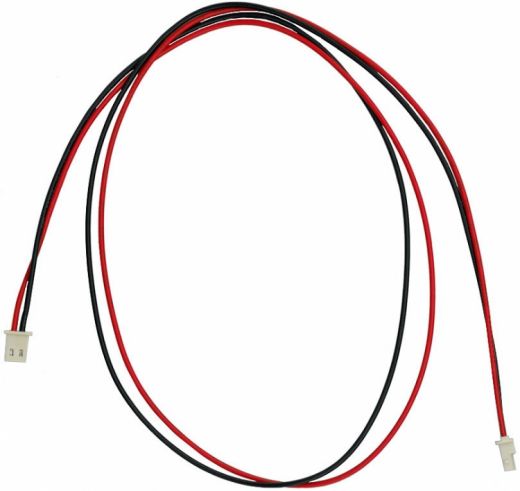 Programming Cable for VFS/FS - Alpha Communications QwikBUS EMPK-VFS/FS