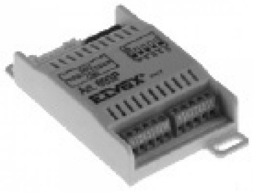 8 Butt Analog to Digital Module