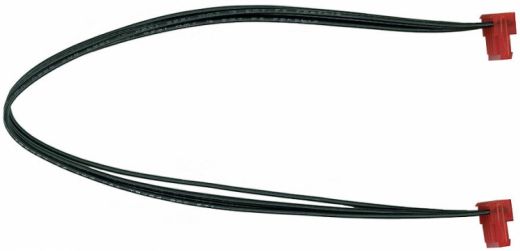 12" Jumper Cable-RY008/RY032AE for Multiple Board Jumping