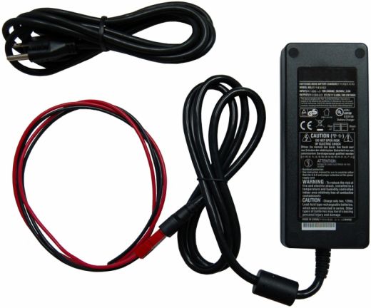 27Vdc Power Supply Unit-4.8Amp for PRO700 Series Master/Remote Stations