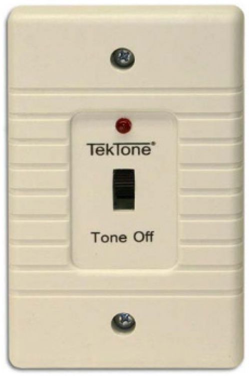 Remote Duty Stat-Plast-Nc-Ul for NC110N, NC150N, and NC200N
