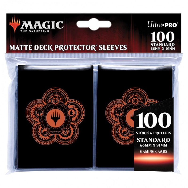 ultra-pro-magic-the-gathering-100ct-deck-protector-sleeves-buy-online